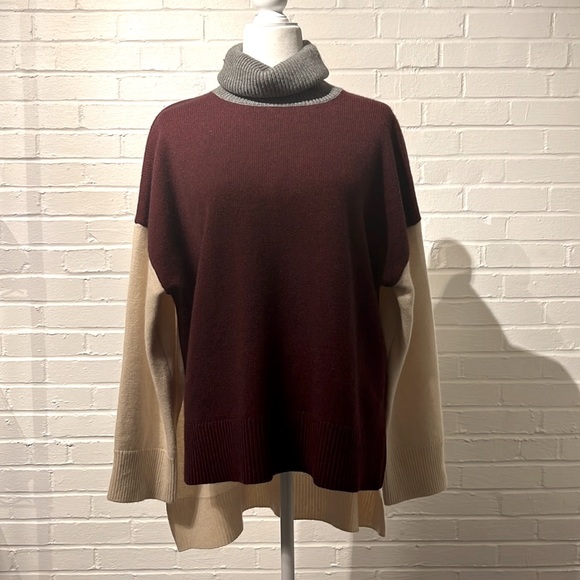 CO Sweaters - CO Sweater